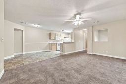 4375 Crepe Myrtle Ct. photo 4