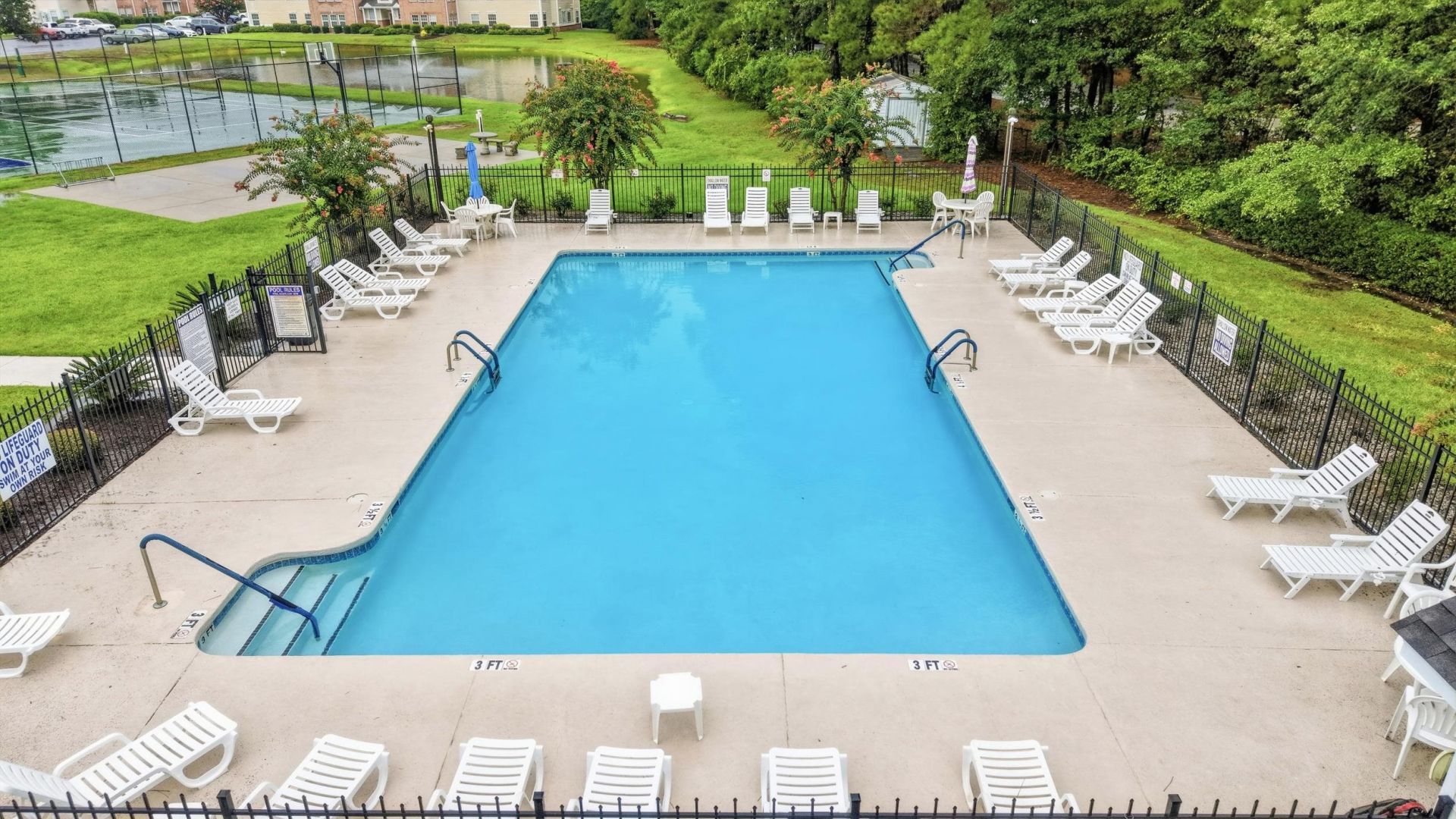 4375 Crepe Myrtle Ct. Photo 40