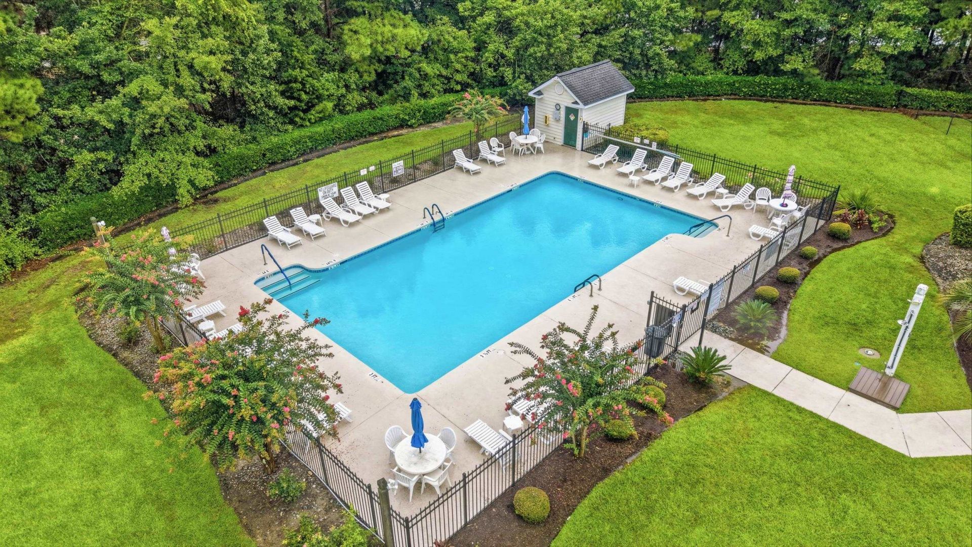 4375 Crepe Myrtle Ct. Photo 41
