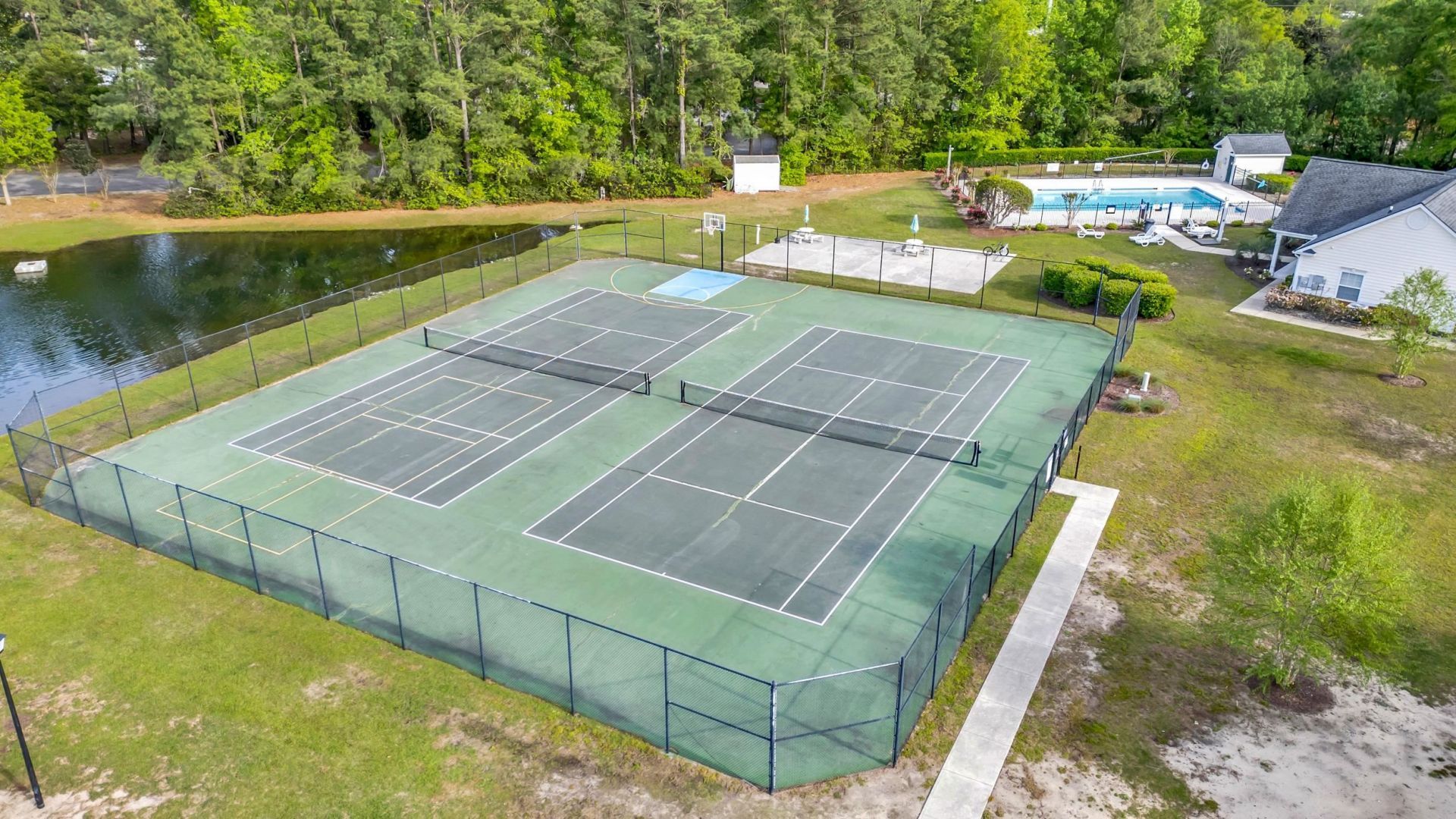4375 Crepe Myrtle Ct. Photo 42