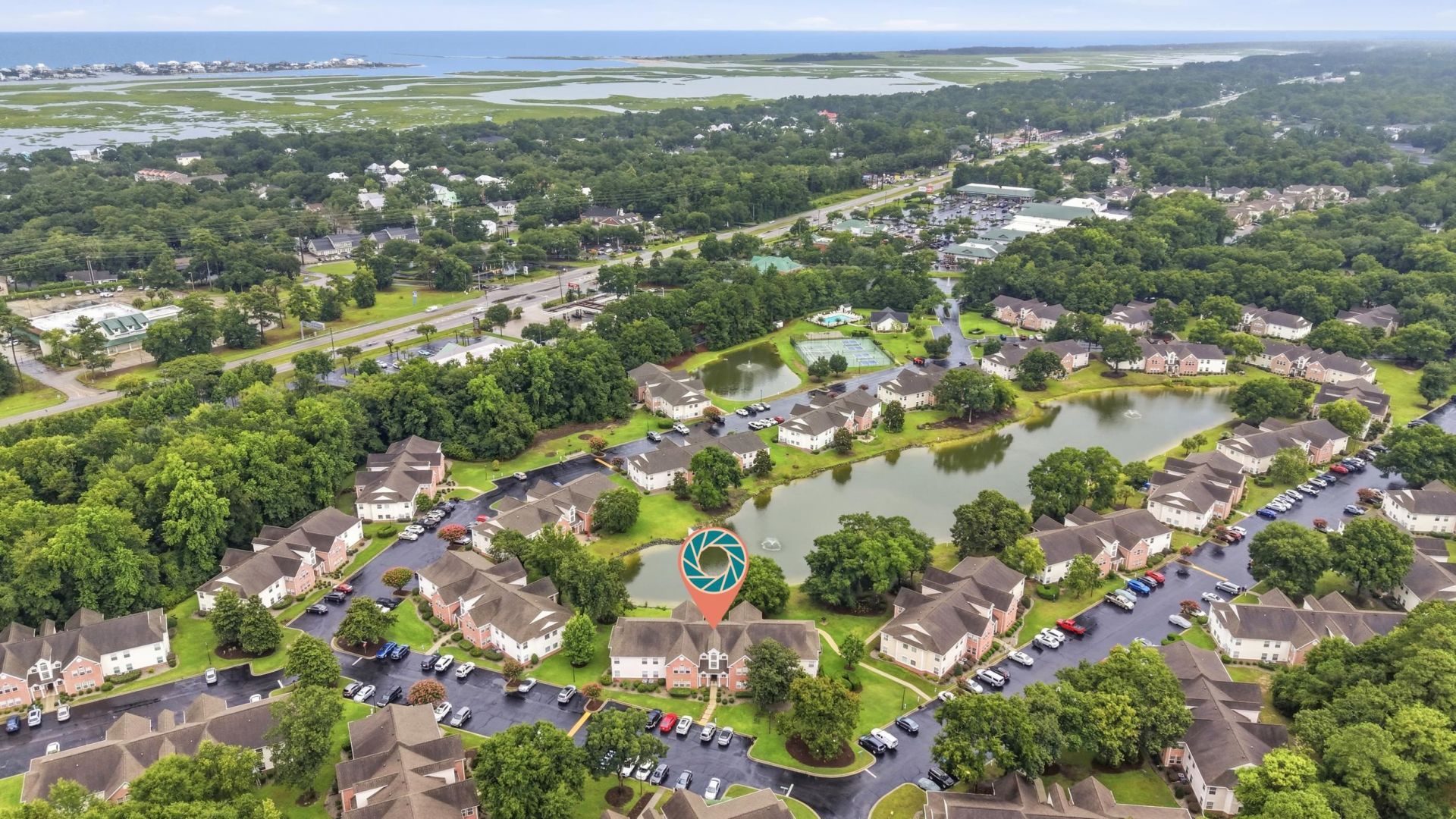 4375 Crepe Myrtle Ct. Photo 43