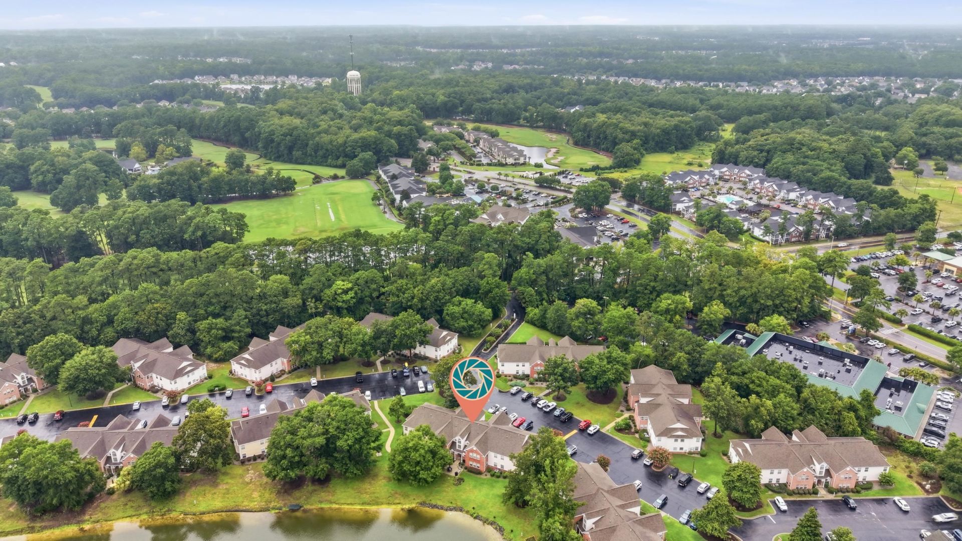 4375 Crepe Myrtle Ct. Photo 44