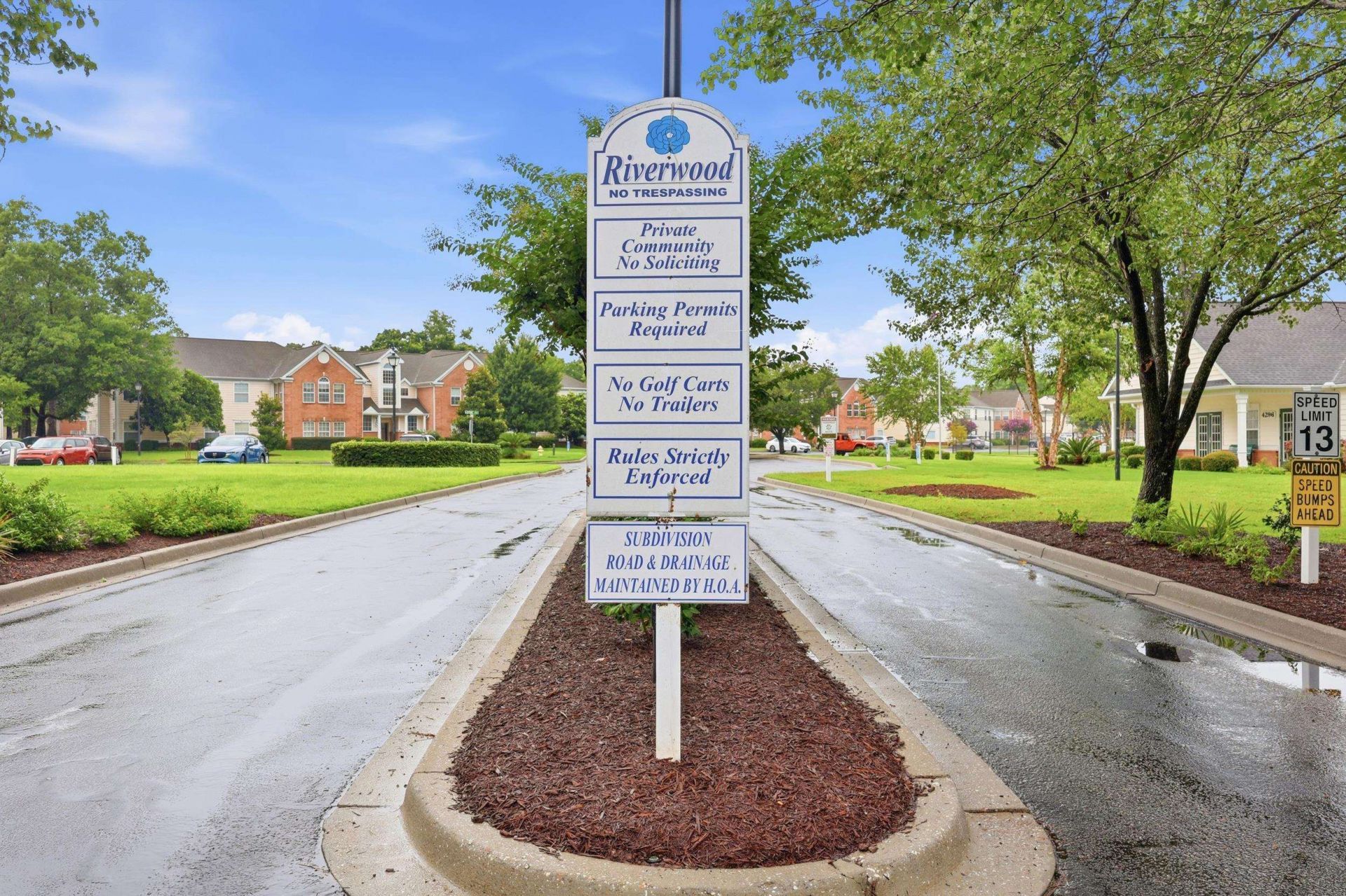 4375 Crepe Myrtle Ct. Photo 45