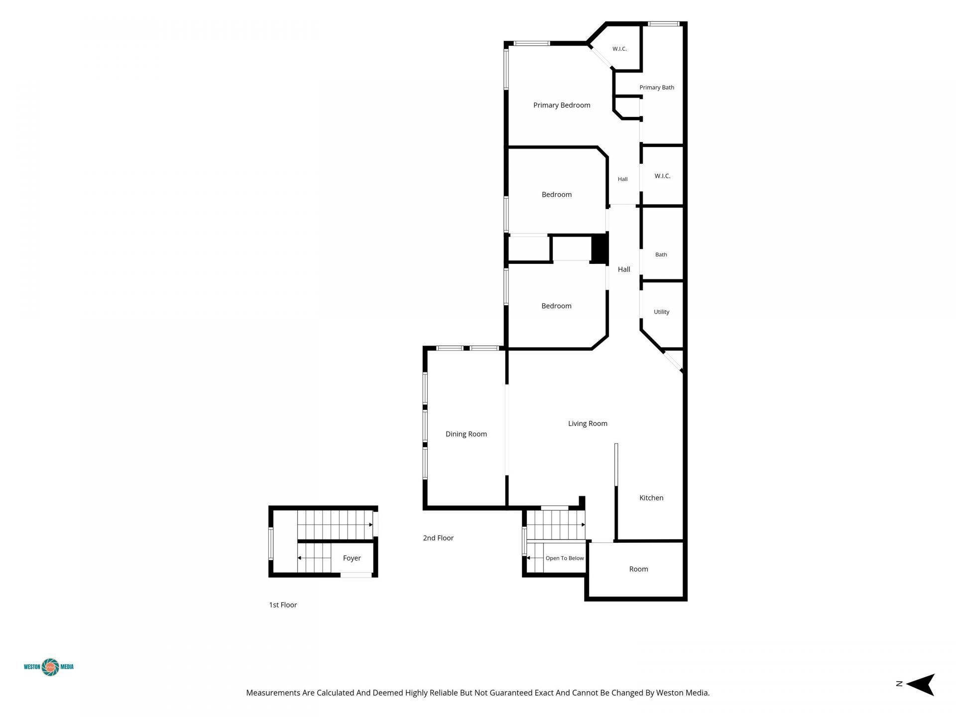 4375 Crepe Myrtle Ct. Photo 46