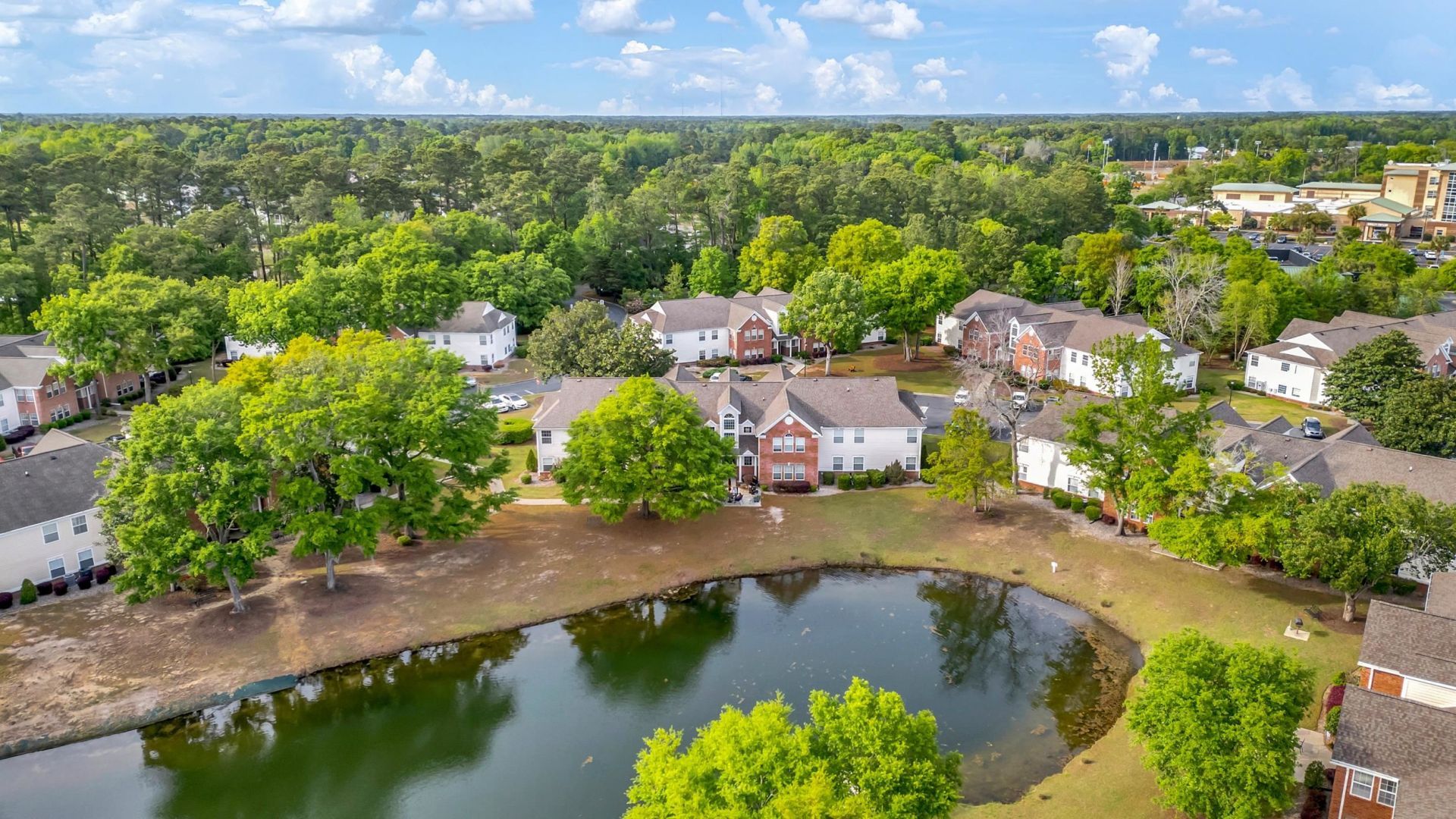 4375 Crepe Myrtle Ct. Photo 47