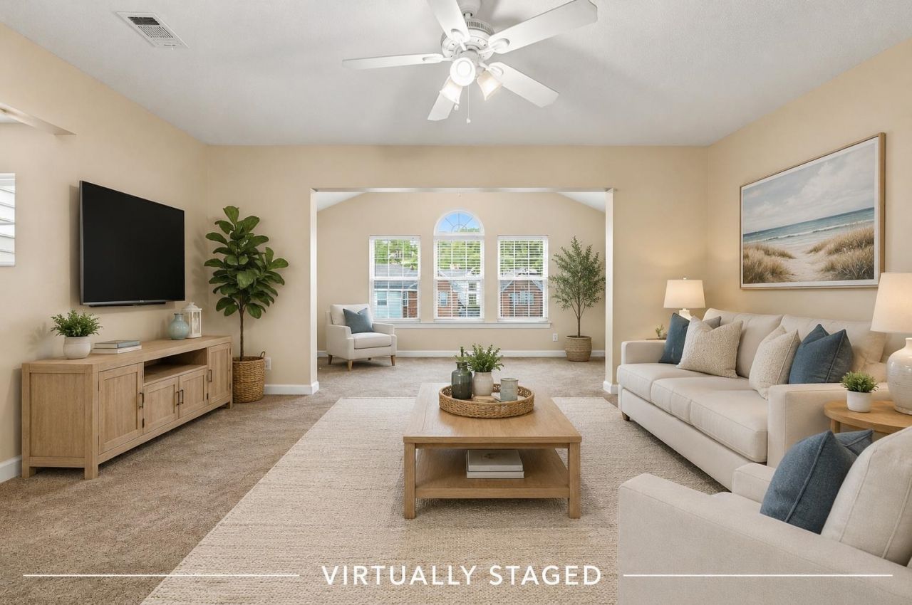 4375 Crepe Myrtle Ct. Photo 6