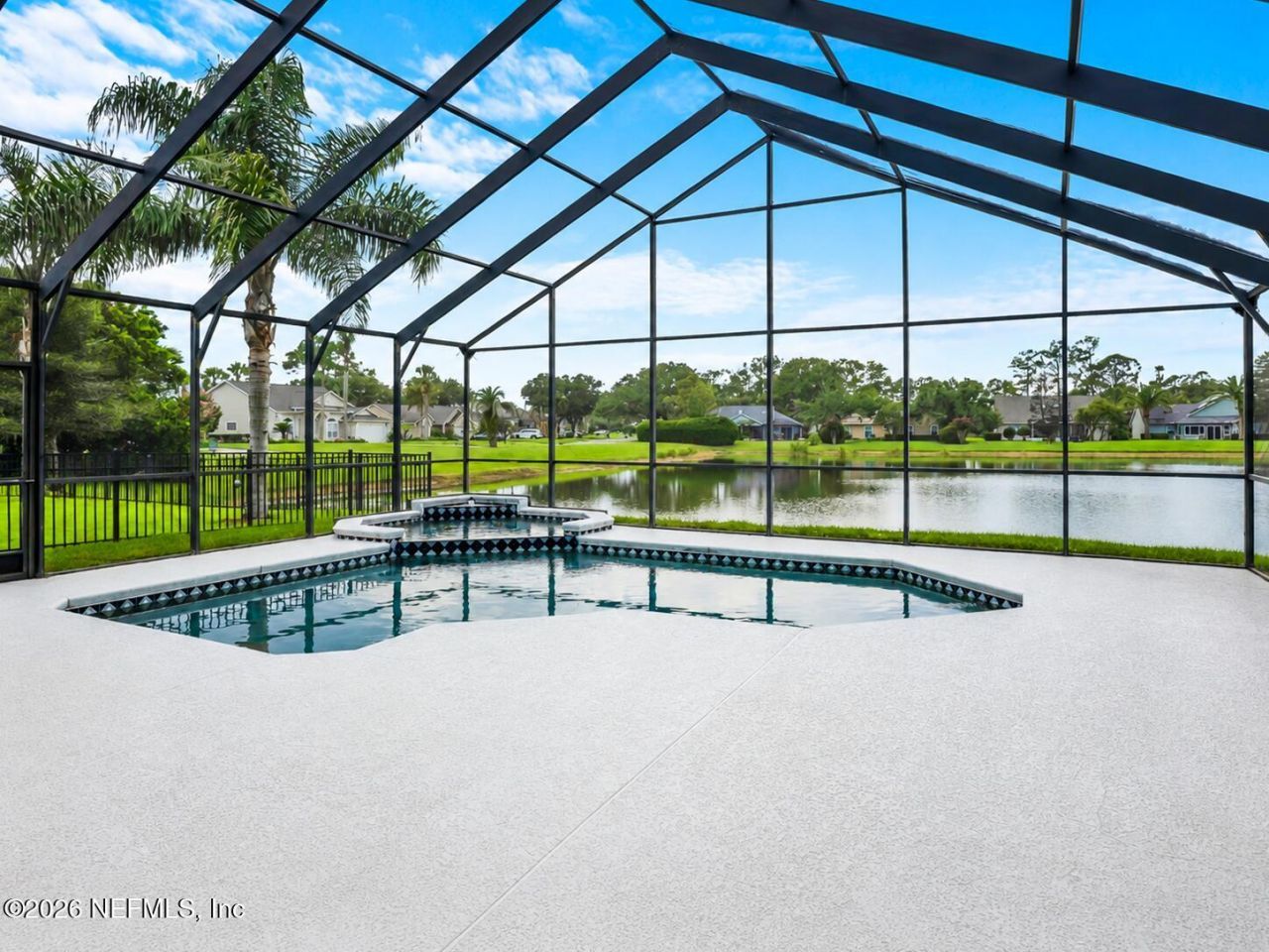 256 Patrick Mill Circle, Ponte Vedra Beach, FL 32082 Main Photo