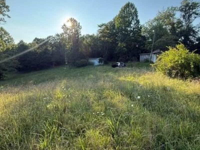 401 Calaway Ridge , Coolville, OH 45723 Photo 3