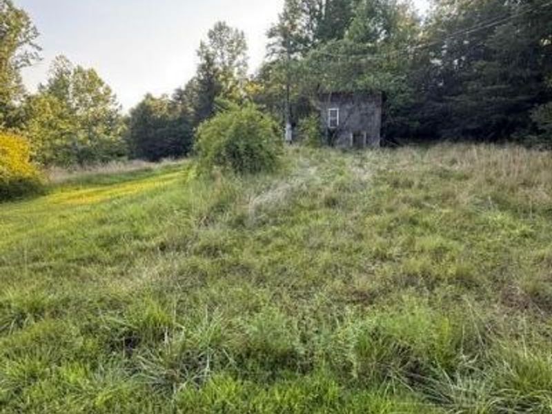 401 Calaway Ridge , Coolville, OH 45723 Photo 4