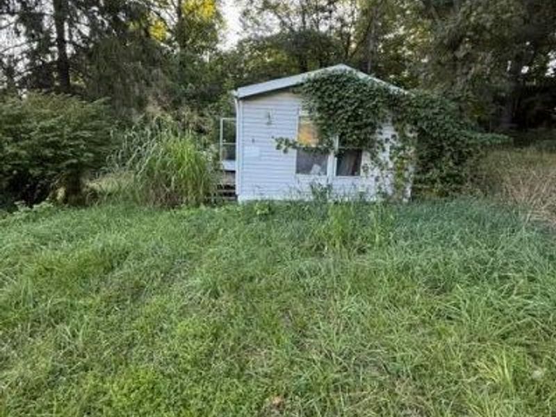 401 Calaway Ridge , Coolville, OH 45723 Photo 7