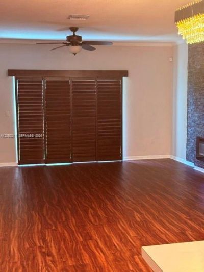 2802 NW 181st St , Miami Gardens, FL 33056 Photo