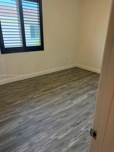 2802 NW 181st St , Miami Gardens, FL 33056 Photo