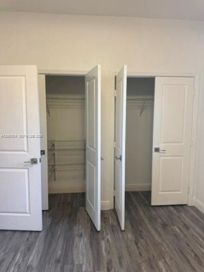 2802 NW 181st St , Miami Gardens, FL 33056 Photo