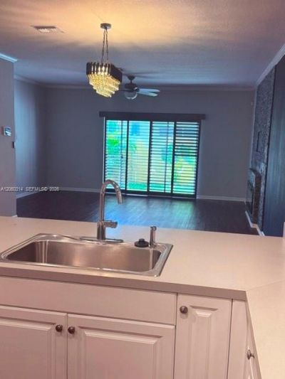 2802 NW 181st St , Miami Gardens, FL 33056 Photo