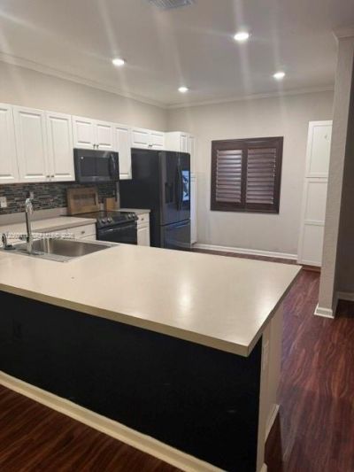 2802 NW 181st St , Miami Gardens, FL 33056 Photo