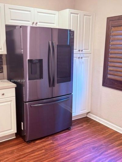 2802 NW 181st St , Miami Gardens, FL 33056 Photo