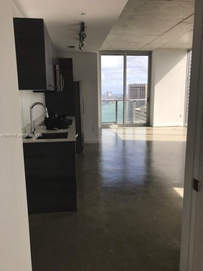 151 SE 1st St , Unit 2801, Miami, FL 33131 Photo