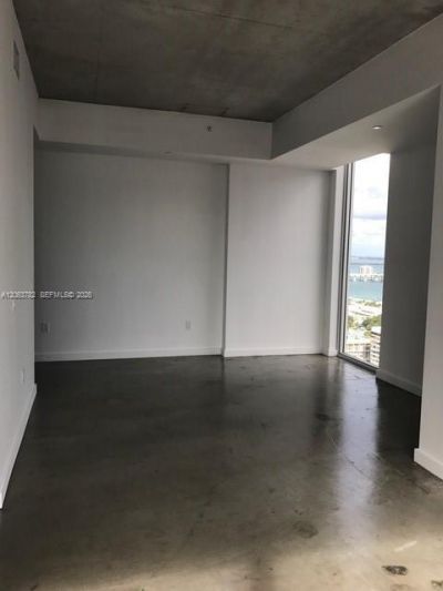 151 SE 1st St , Unit 2801, Miami, FL 33131 Photo