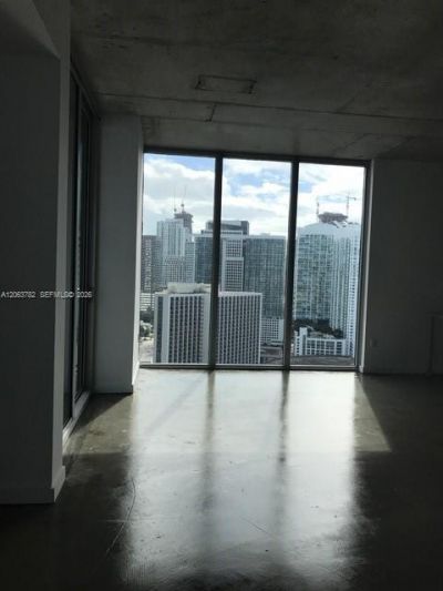 151 SE 1st St , Unit 2801, Miami, FL 33131 Photo