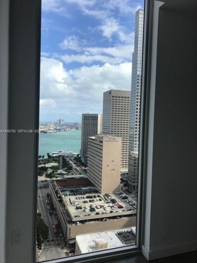 151 SE 1st St , Unit 2801, Miami, FL 33131 Photo