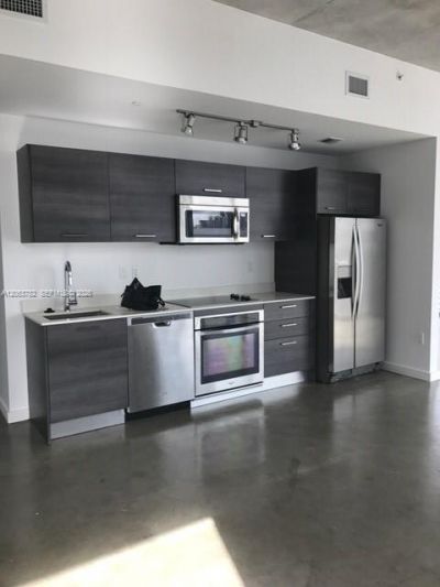 151 SE 1st St , Unit 2801, Miami, FL 33131 Photo