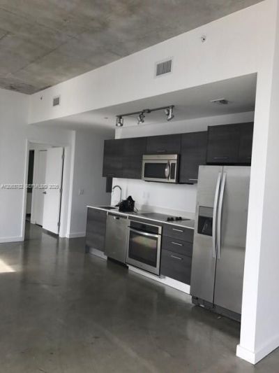 151 SE 1st St , Unit 2801, Miami, FL 33131 Photo