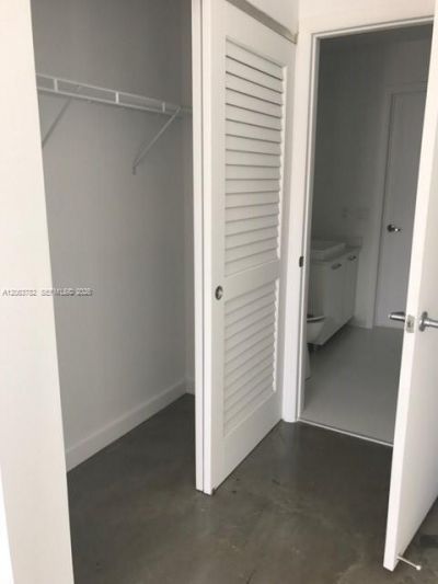 151 SE 1st St , Unit 2801, Miami, FL 33131 Photo