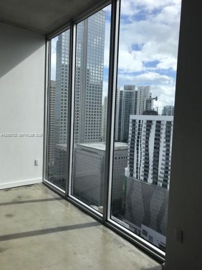 151 SE 1st St , Unit 2801, Miami, FL 33131 Photo