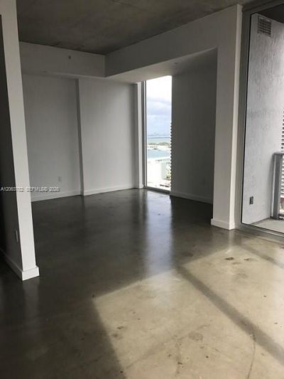 151 SE 1st St , Unit 2801, Miami, FL 33131 Photo