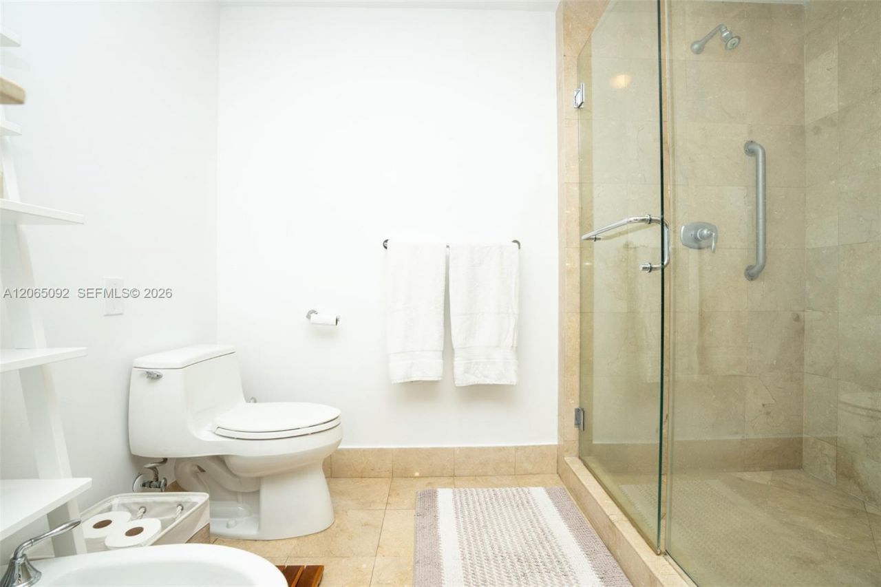 3400 SW 27th Ave, Unit 1607, Coconut Grove, FL 33133 Photo