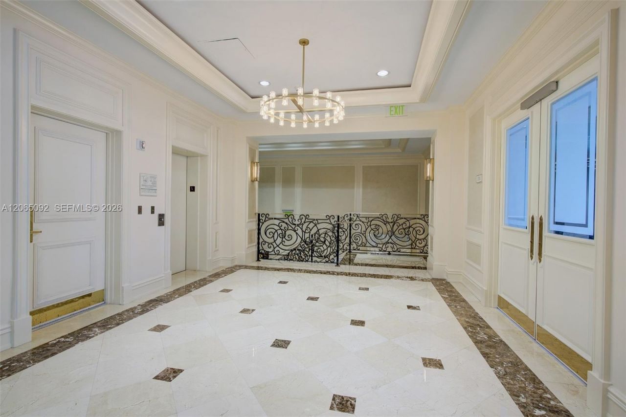 3400 SW 27th Ave, Unit 1607, Coconut Grove, FL 33133 Photo