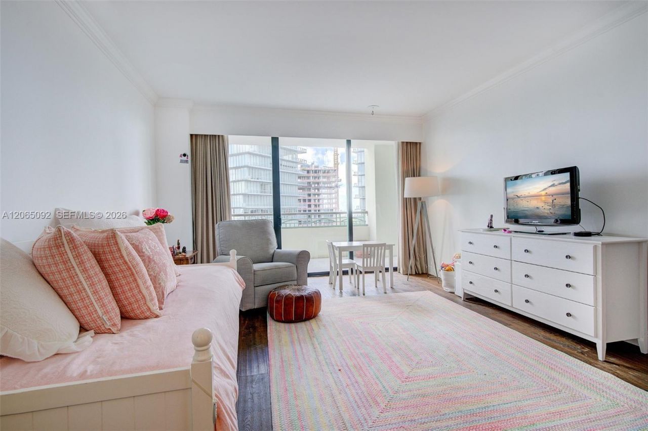 3400 SW 27th Ave, Unit 1607, Coconut Grove, FL 33133 Photo