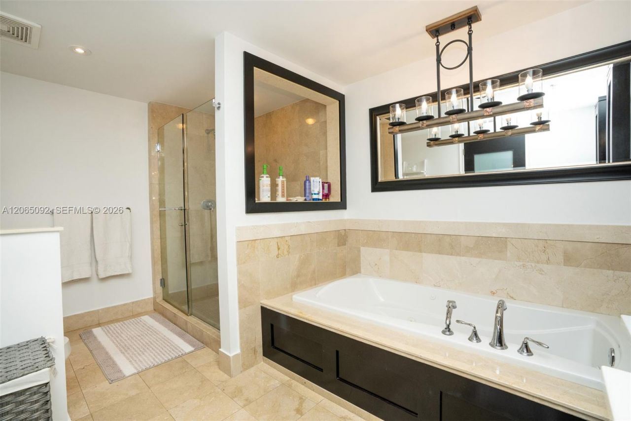 3400 SW 27th Ave, Unit 1607, Coconut Grove, FL 33133 Photo