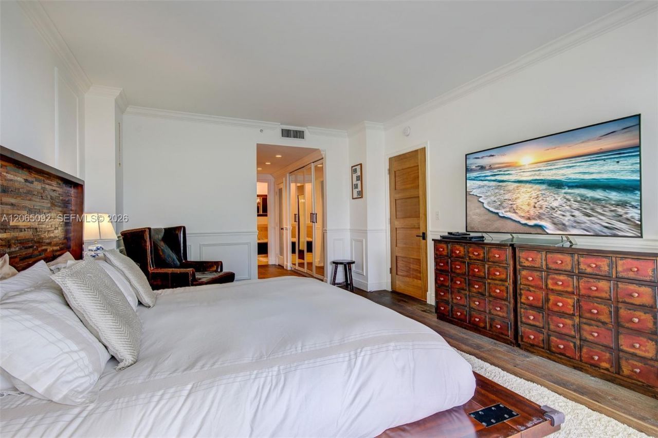 3400 SW 27th Ave, Unit 1607, Coconut Grove, FL 33133 Photo