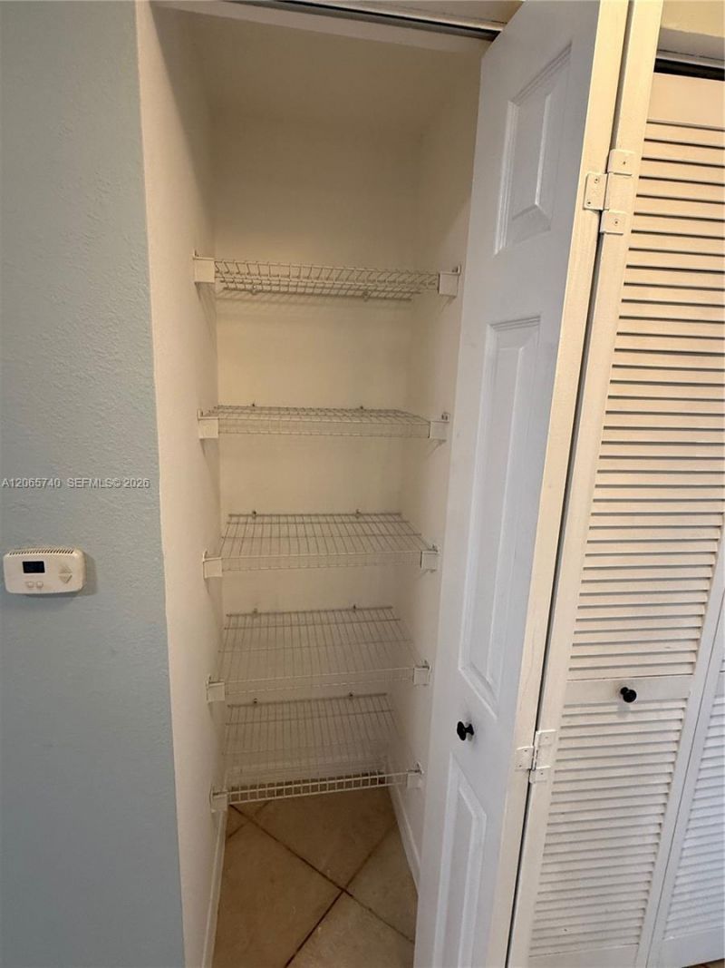 6482 Emerald Dunes Dr , Unit 303, West Palm Beach, FL 33411 Photo