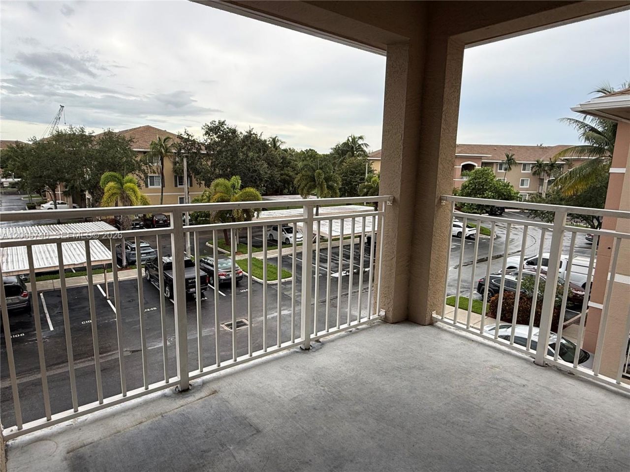 6482 Emerald Dunes Dr , Unit 303, West Palm Beach, FL 33411 Photo