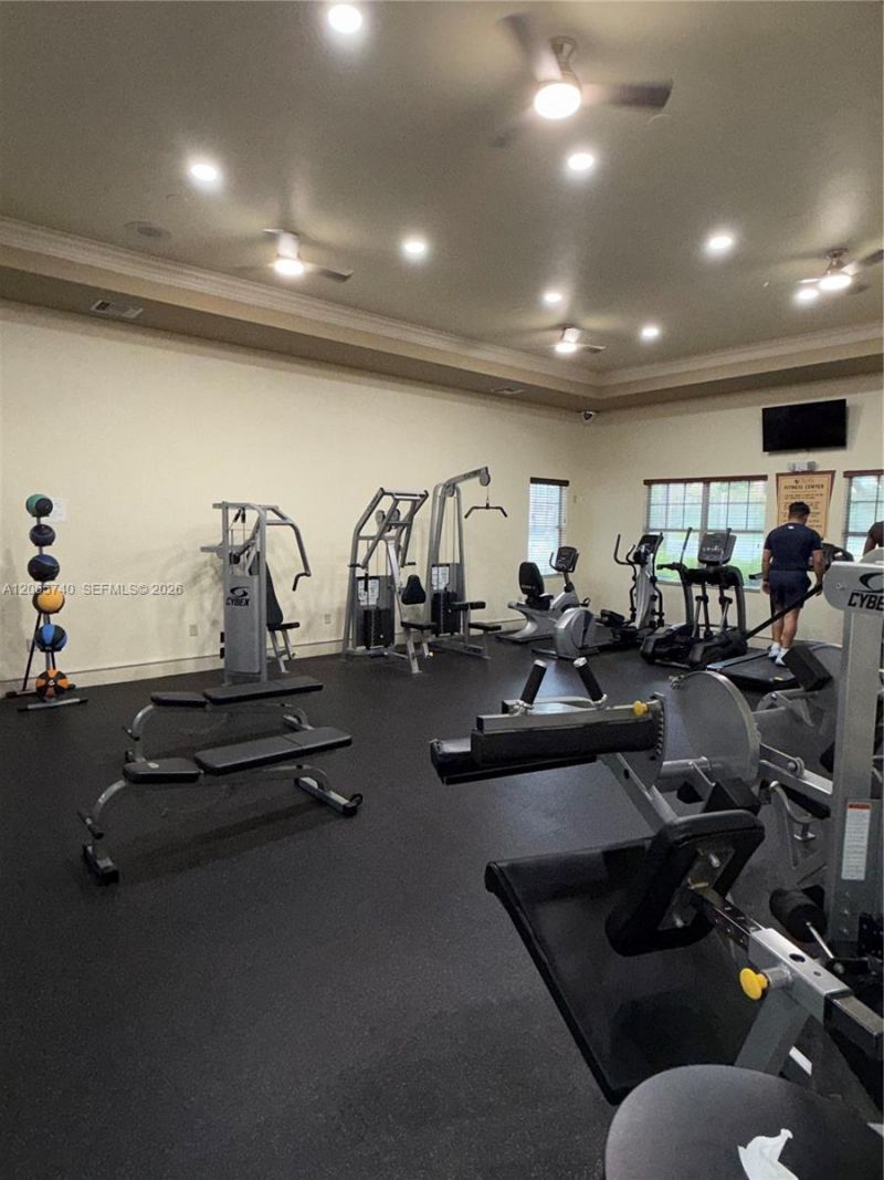6482 Emerald Dunes Dr , Unit 303, West Palm Beach, FL 33411 Photo