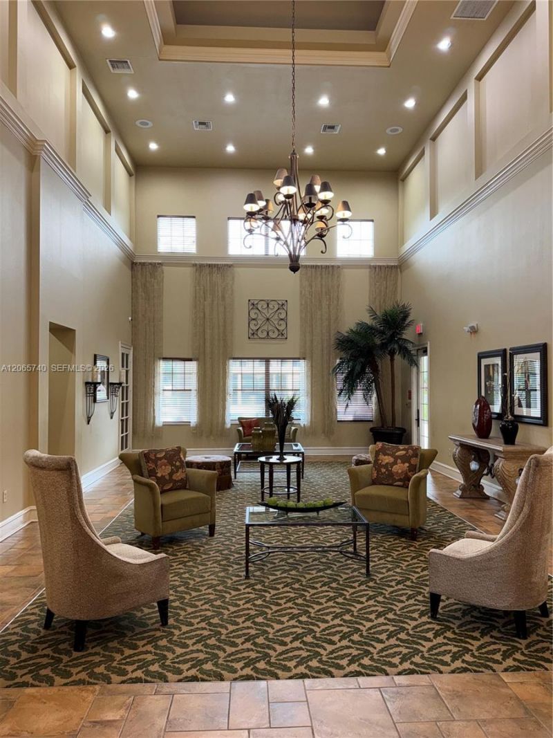 6482 Emerald Dunes Dr , Unit 303, West Palm Beach, FL 33411 Photo
