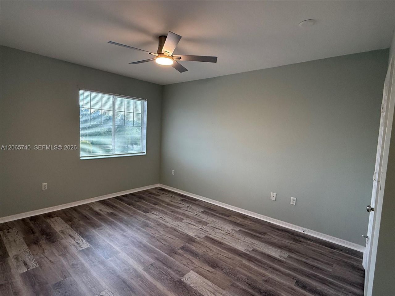 6482 Emerald Dunes Dr , Unit 303, West Palm Beach, FL 33411 Photo