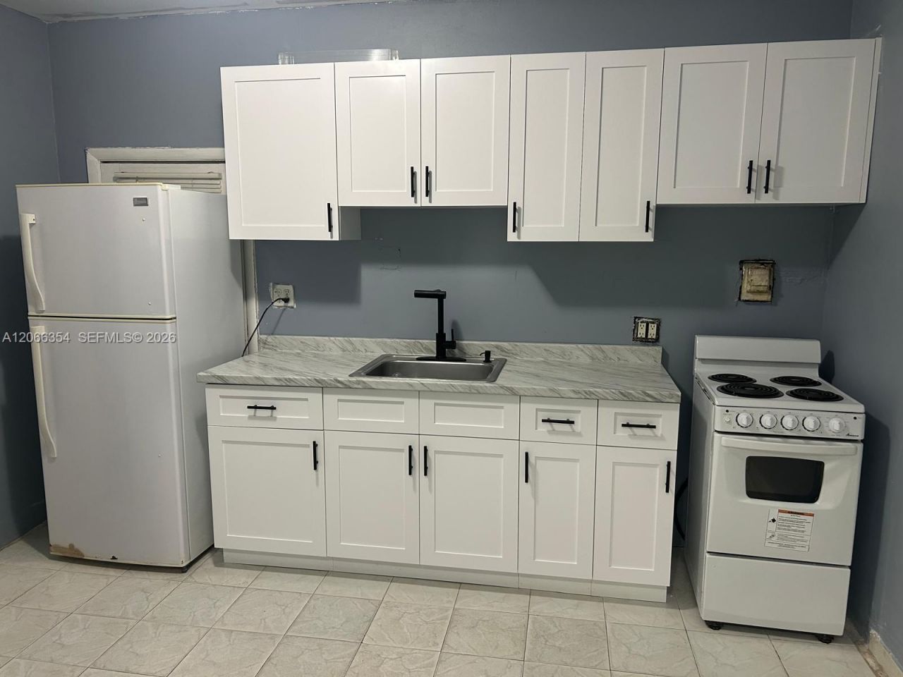 529 SW 79th Ave, Miami, FL 33144 Photo