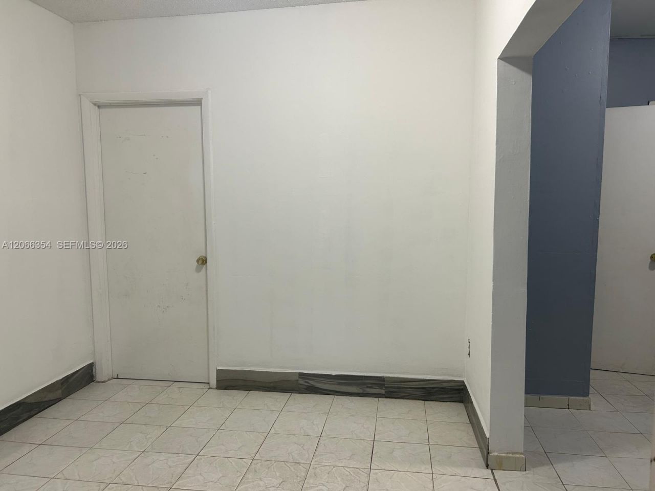 529 SW 79th Ave, Miami, FL 33144 Photo