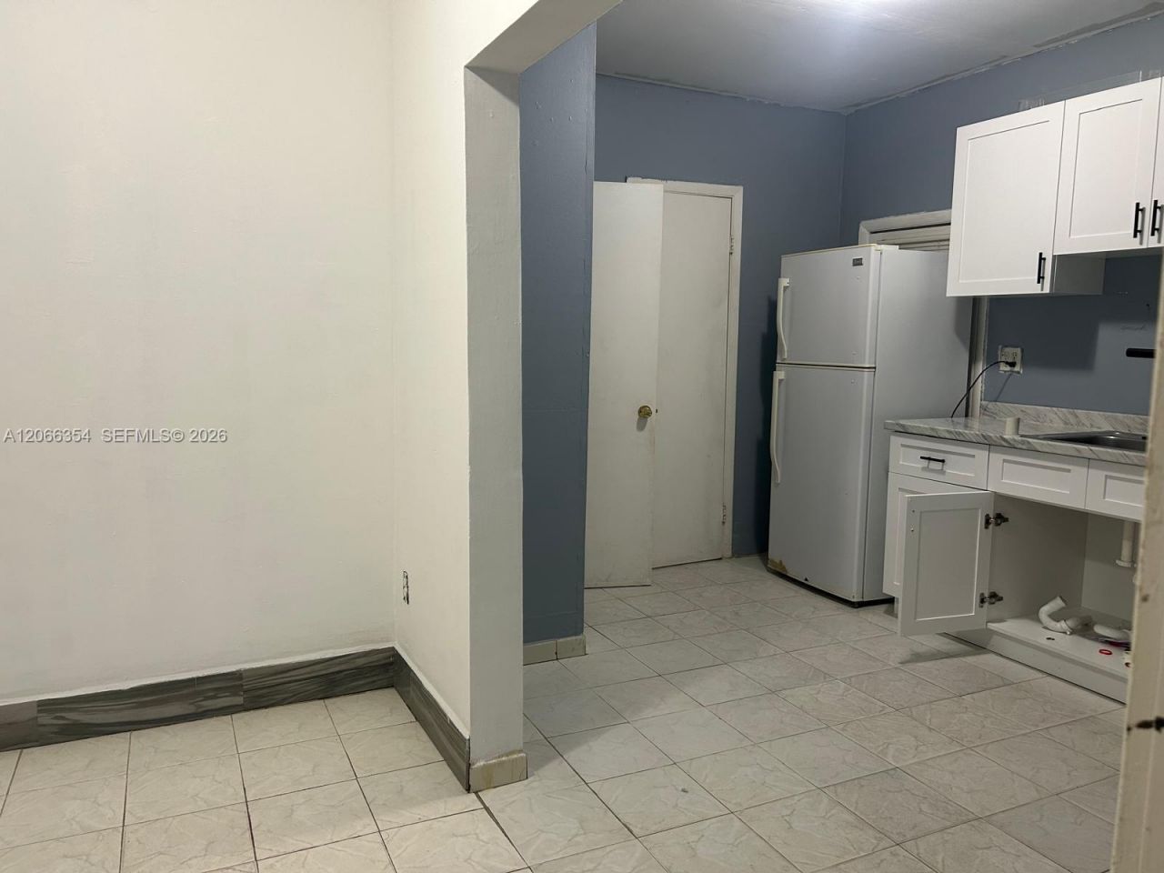 529 SW 79th Ave, Miami, FL 33144 Photo