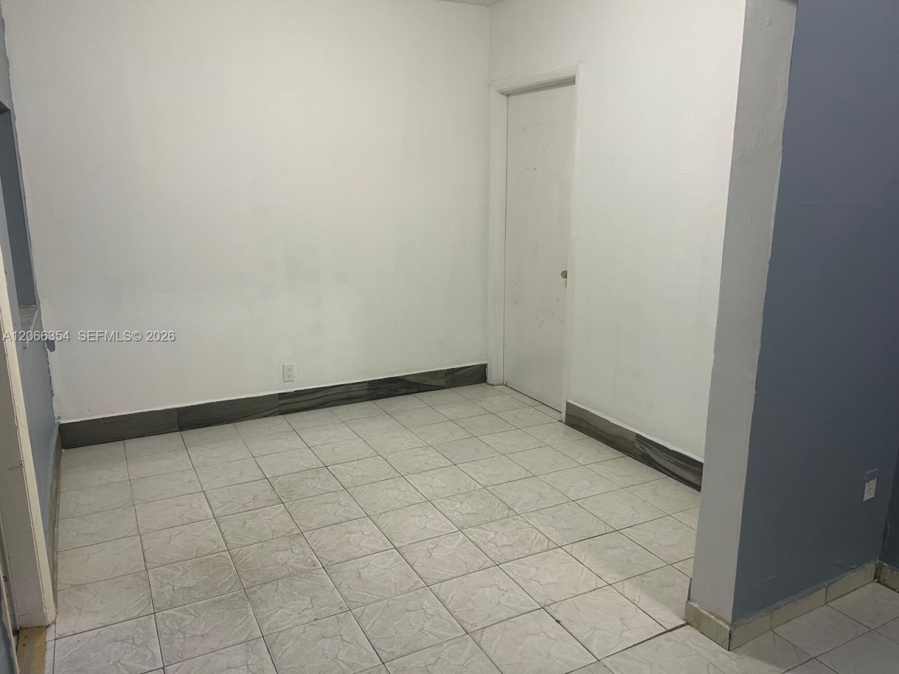 529 SW 79th Ave, Miami, FL 33144 Photo