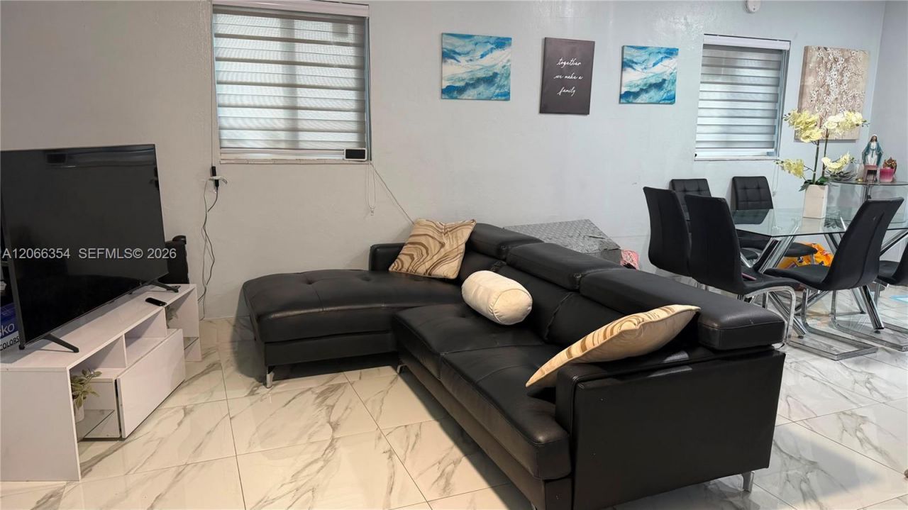 529 SW 79th Ave, Miami, FL 33144 Photo