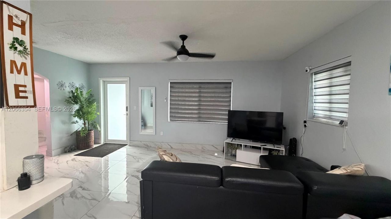 529 SW 79th Ave, Miami, FL 33144 Photo