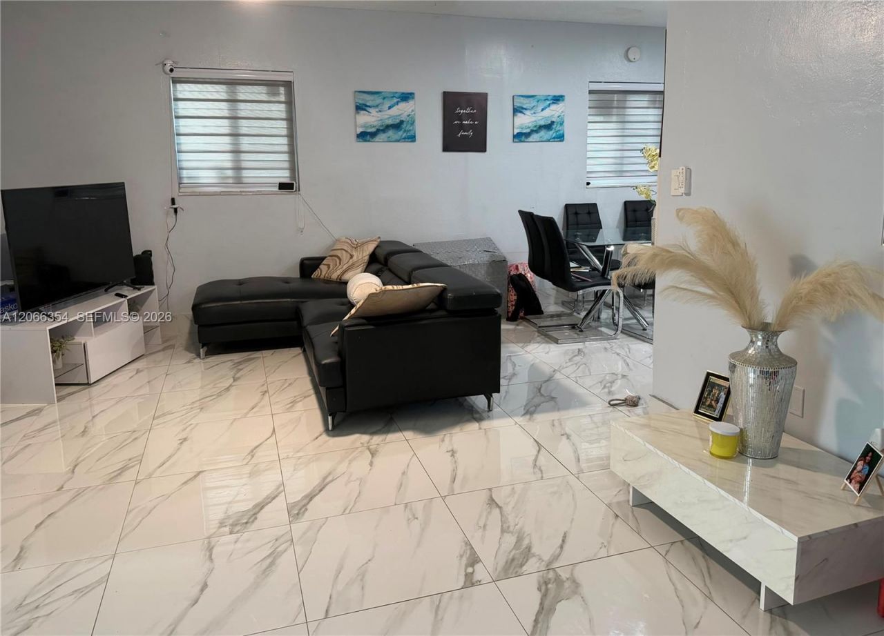 529 SW 79th Ave, Miami, FL 33144 Photo
