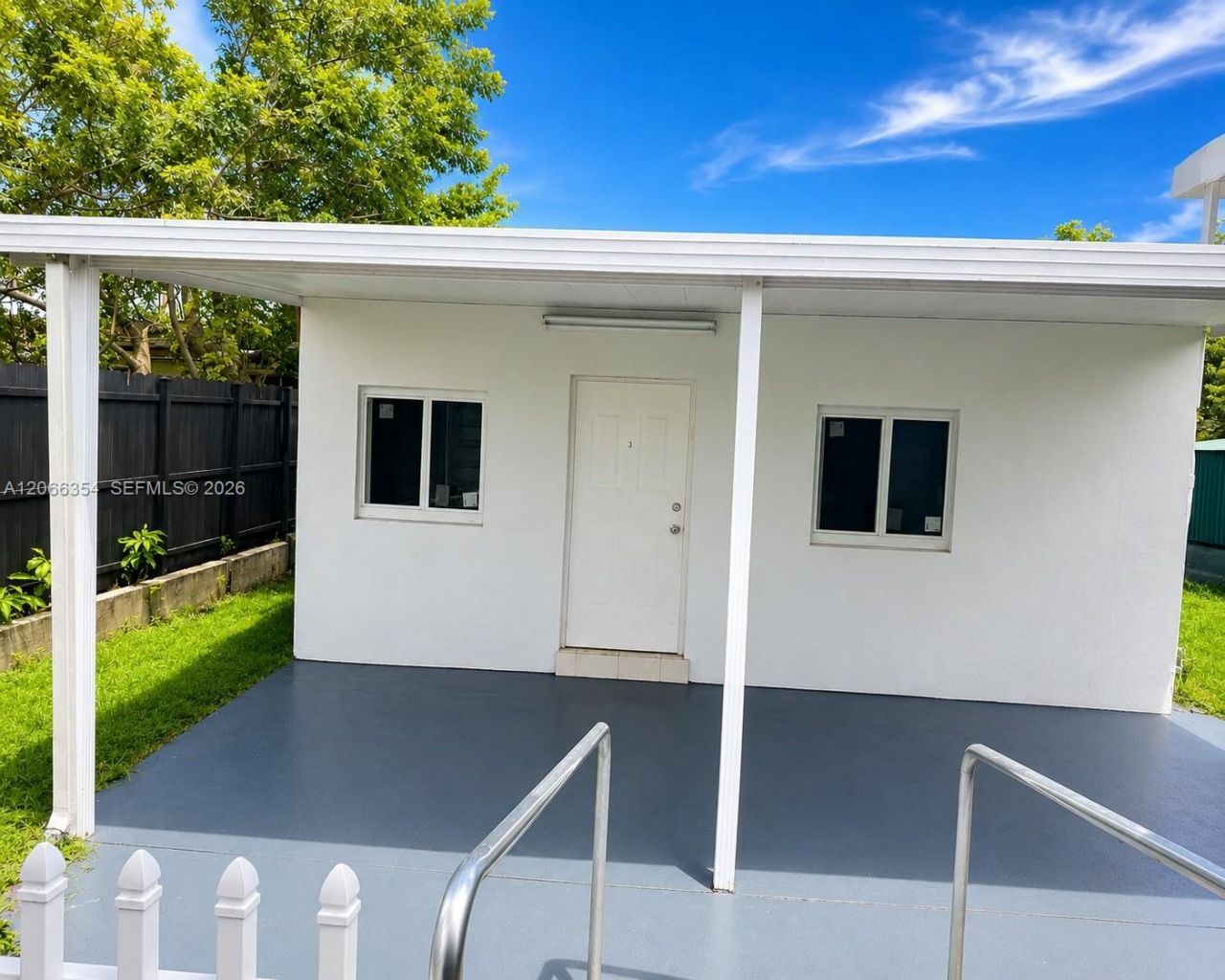 529 SW 79th Ave, Miami, FL 33144 Photo