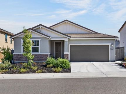 770 Valencia St, Lincoln, CA 95648 Photo