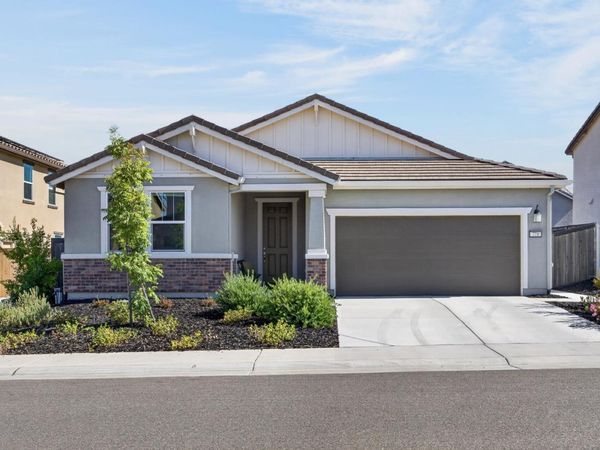 770 Valencia St, Lincoln, CA 95648