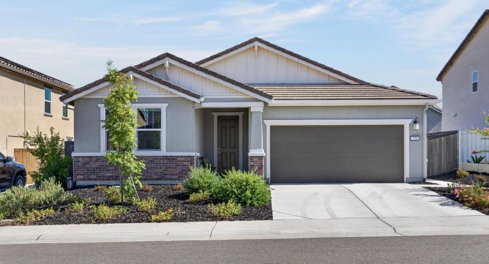 770 Valencia St, Lincoln, CA 95648 Photo